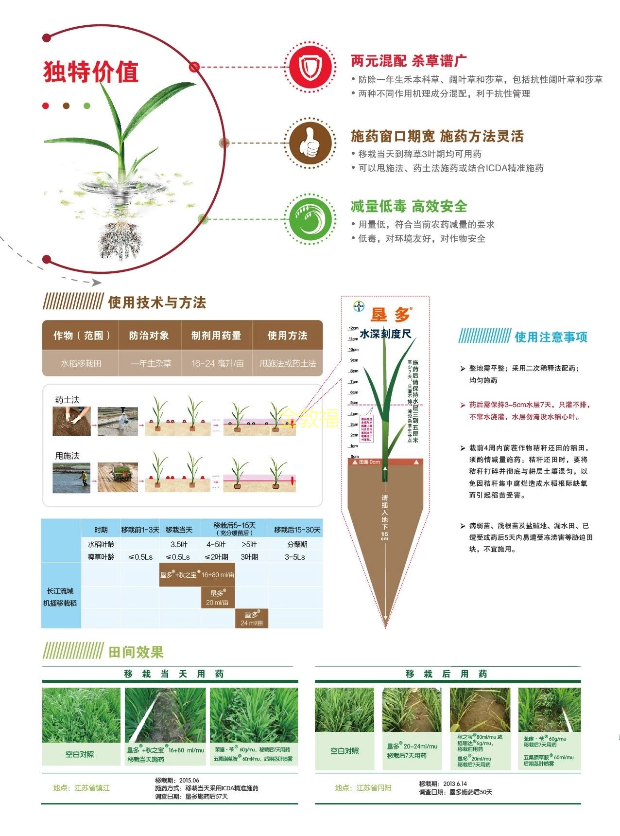 37000cm威尼斯(中国)有限公司官网