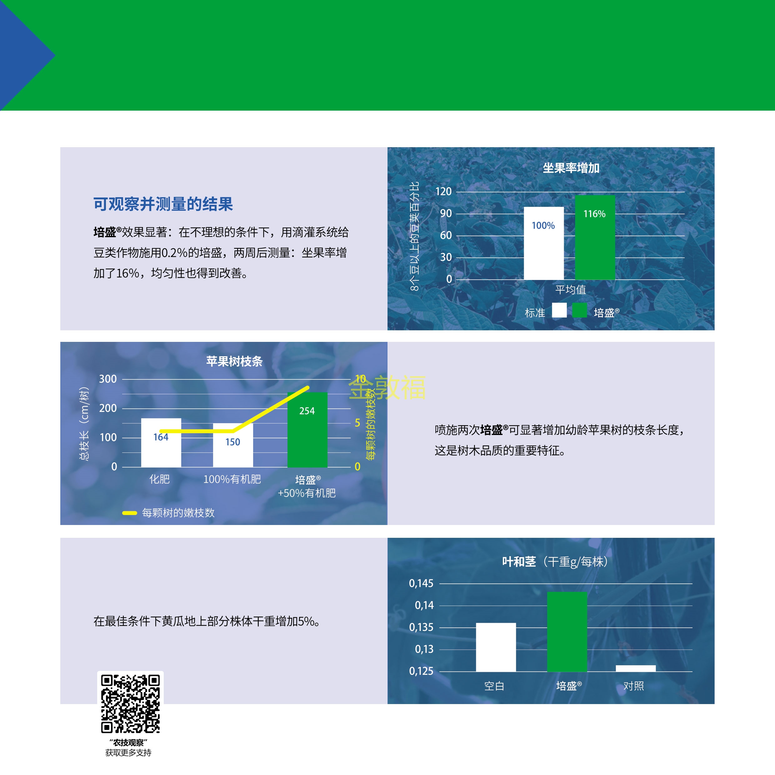 37000cm威尼斯(中国)有限公司官网