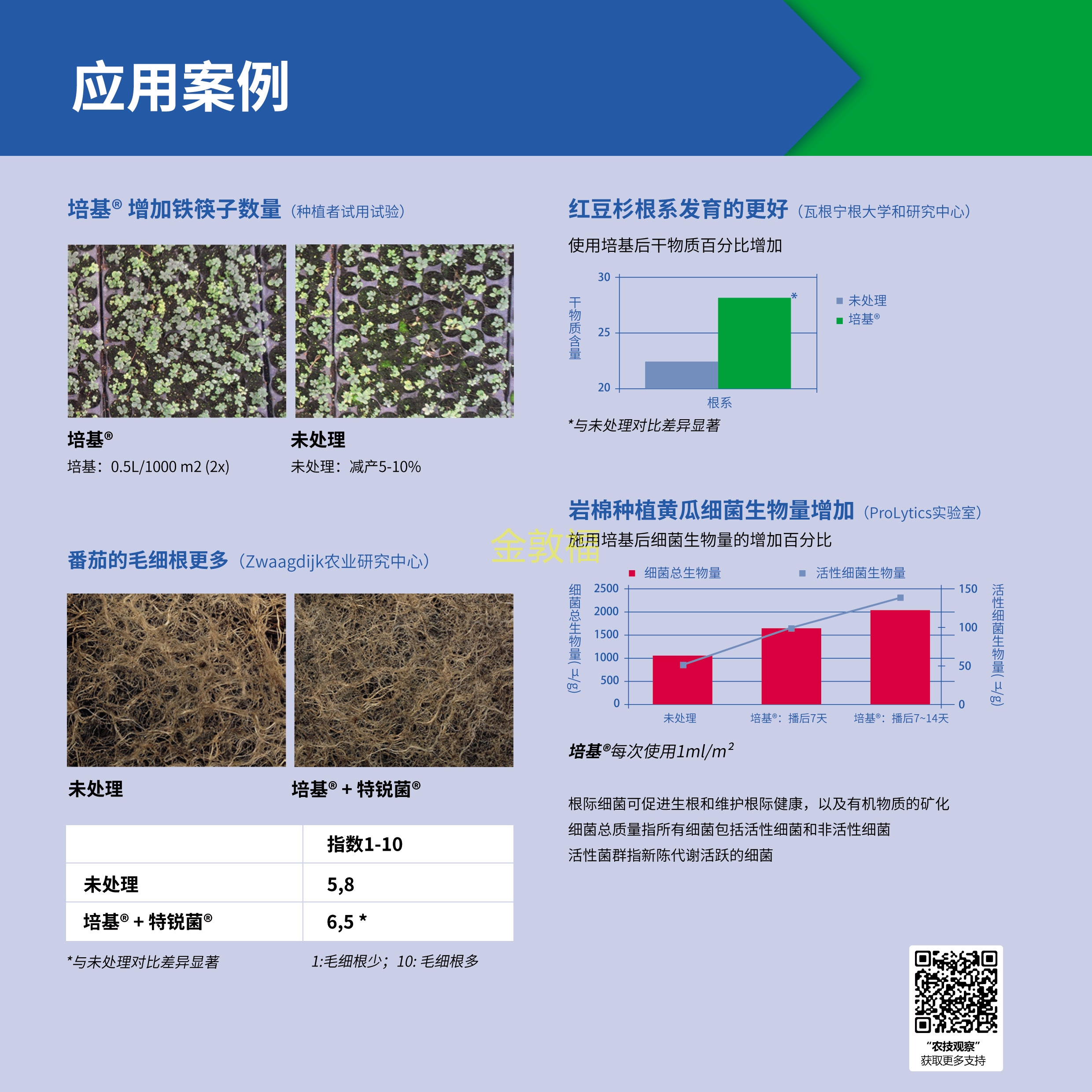 37000cm威尼斯(中国)有限公司官网