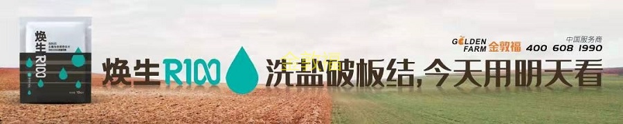 37000cm威尼斯(中国)有限公司官网