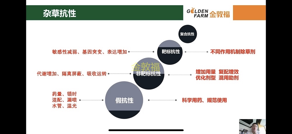 37000cm威尼斯(中国)有限公司官网