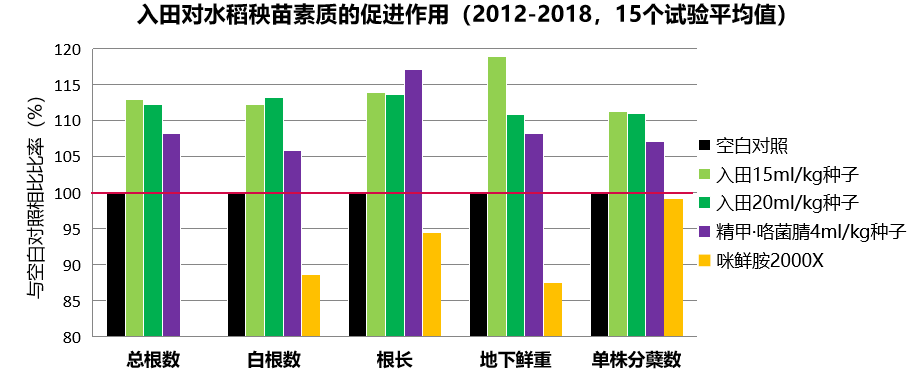 37000cm威尼斯(中国)有限公司官网