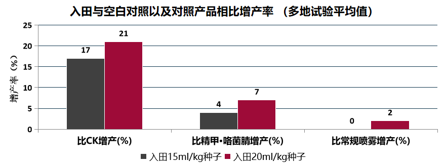 37000cm威尼斯(中国)有限公司官网