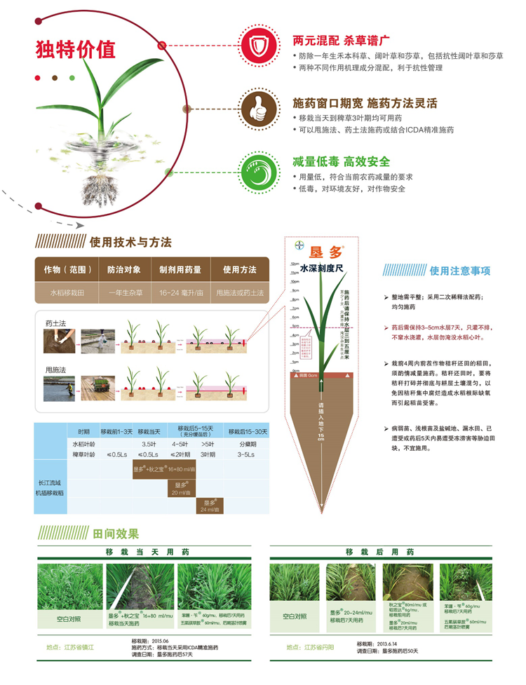 37000cm威尼斯(中国)有限公司官网